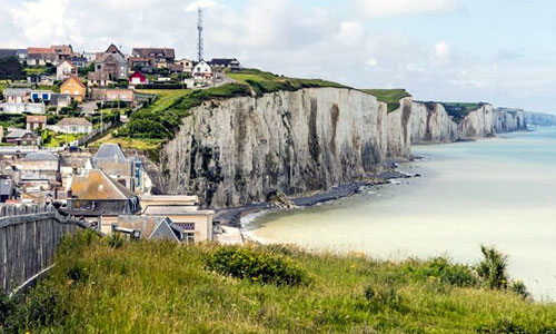 Calais